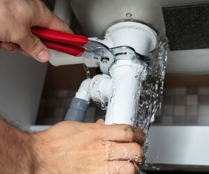 About Septic Pumping Service Renfrew, PA